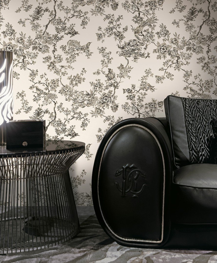 Roberto Cavalli Rc Home №8 фото 2