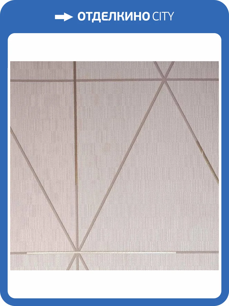 Обои Alessandro Allori Rossa 15015-5 фото 2