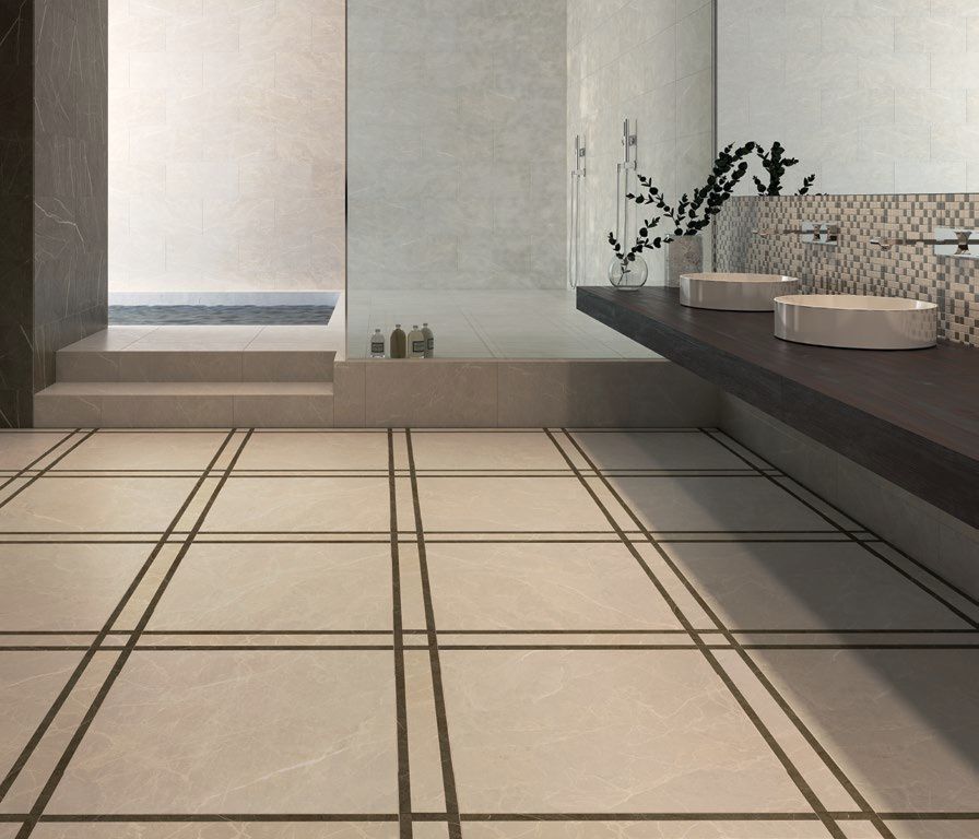 Vitra Marmori фото 2