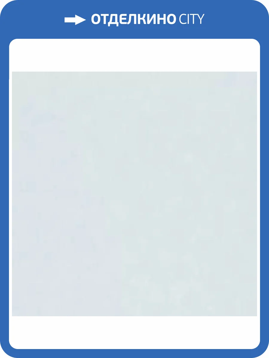 Обои Marburg Flora 34414 фото 2