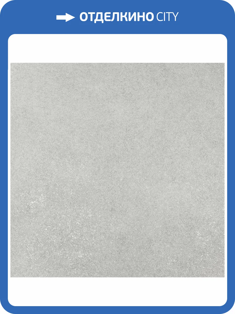 Обои Alessandro Allori Rossa 15011-3 фото 2