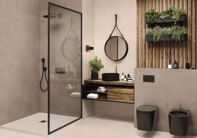 Alma Ceramica Stockholm