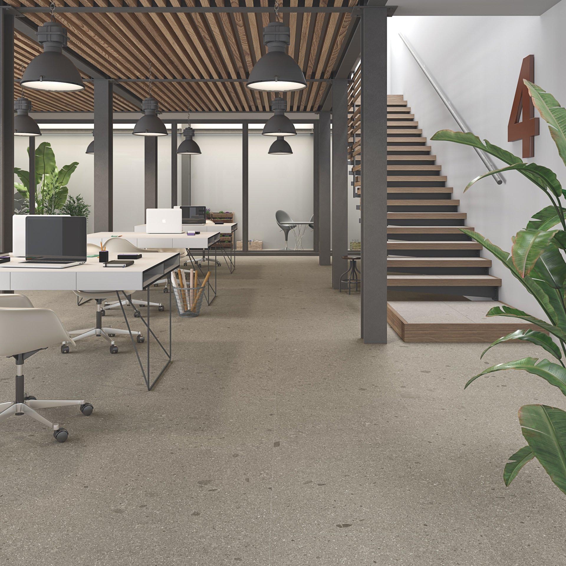 Vives Pangea фото 4