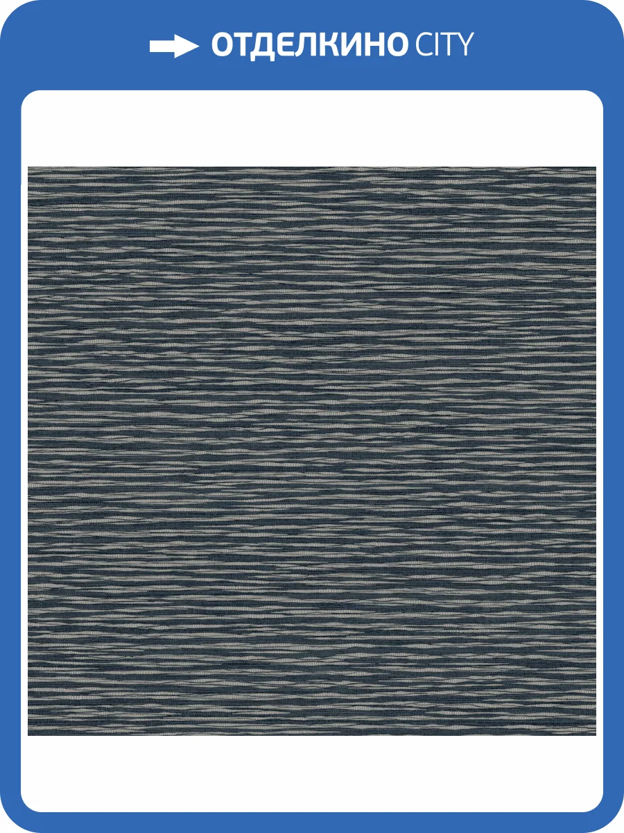 Обои York Ronald Redding Tea Garden II ZA8042 фото 2