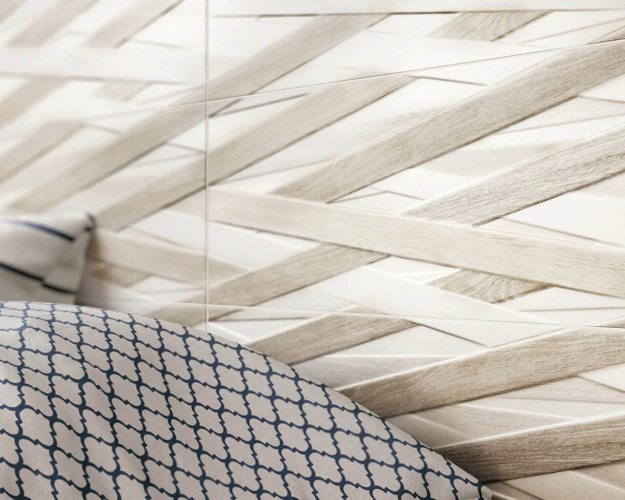 Paradyz Elia фото 4