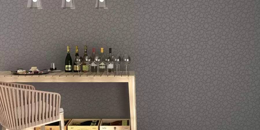 Rasch Wallton