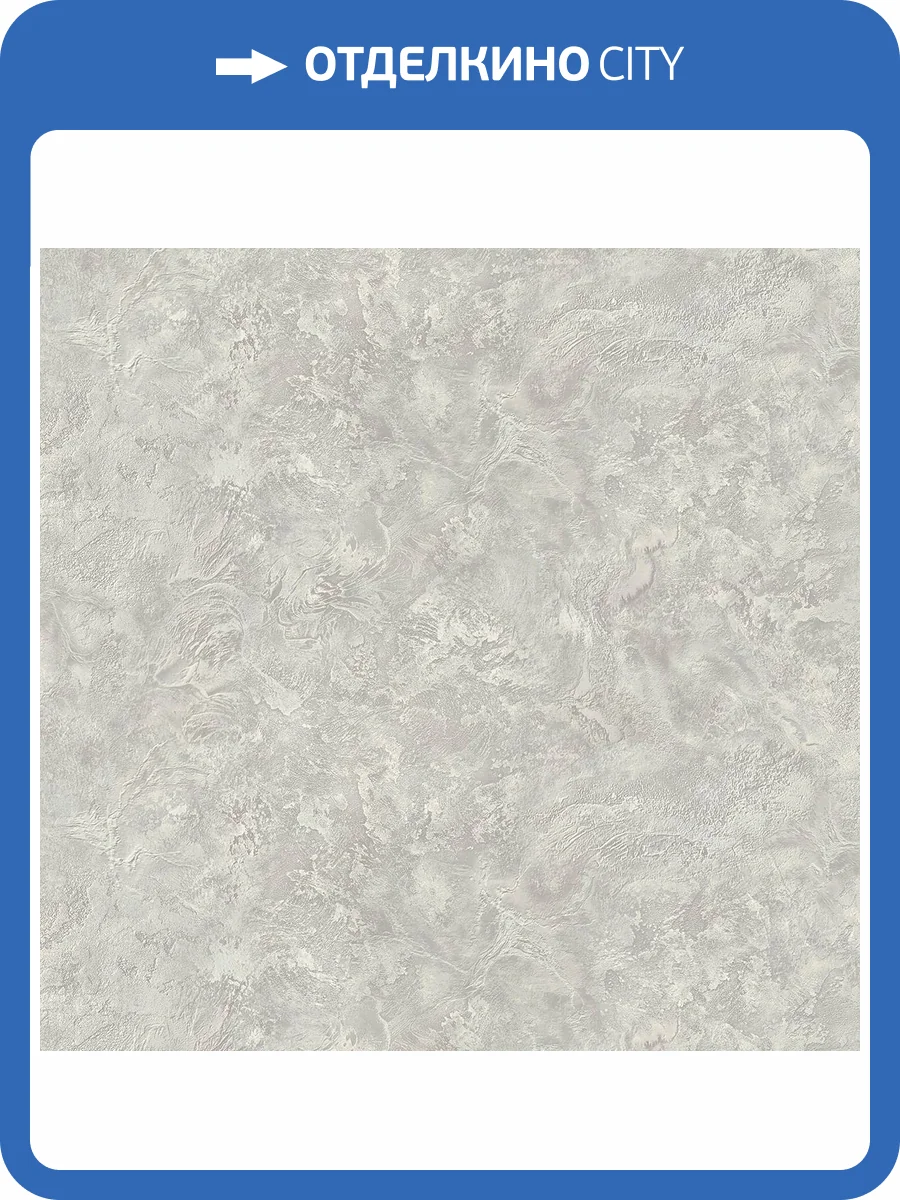 Обои Victoria Stenova Leonardo 589463 фото 2