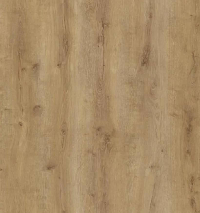 Ламинат Classen Naturale (Натуральный) 8/33 4V 1874139 Дуб Блайд 1292x193