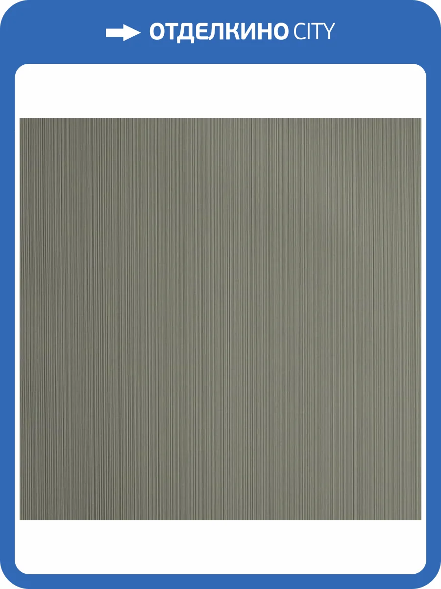 Обои Andrea Rossi Berggi 54447-10 фото 2