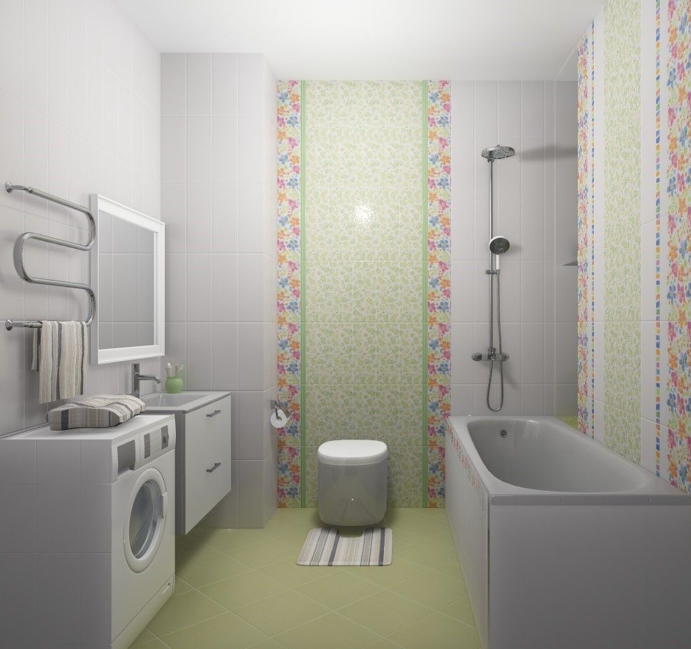 Kerama Marazzi Венсен фото 2