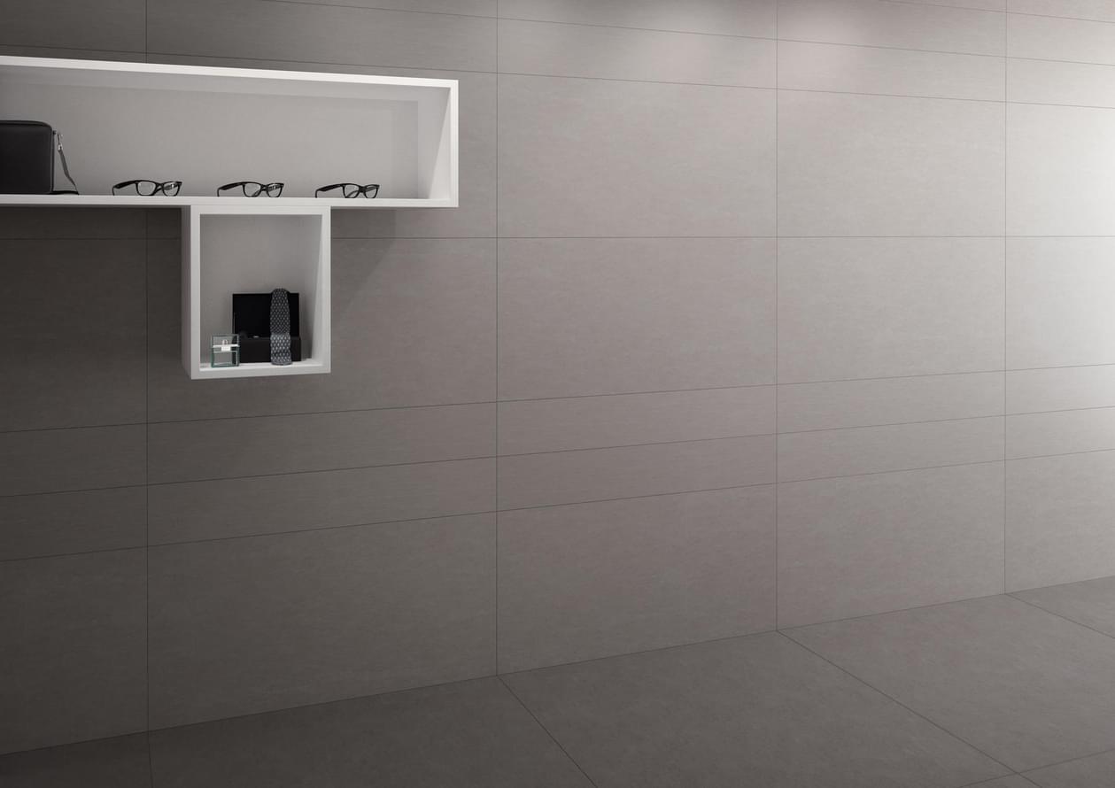 Keope Elements Design фото 25