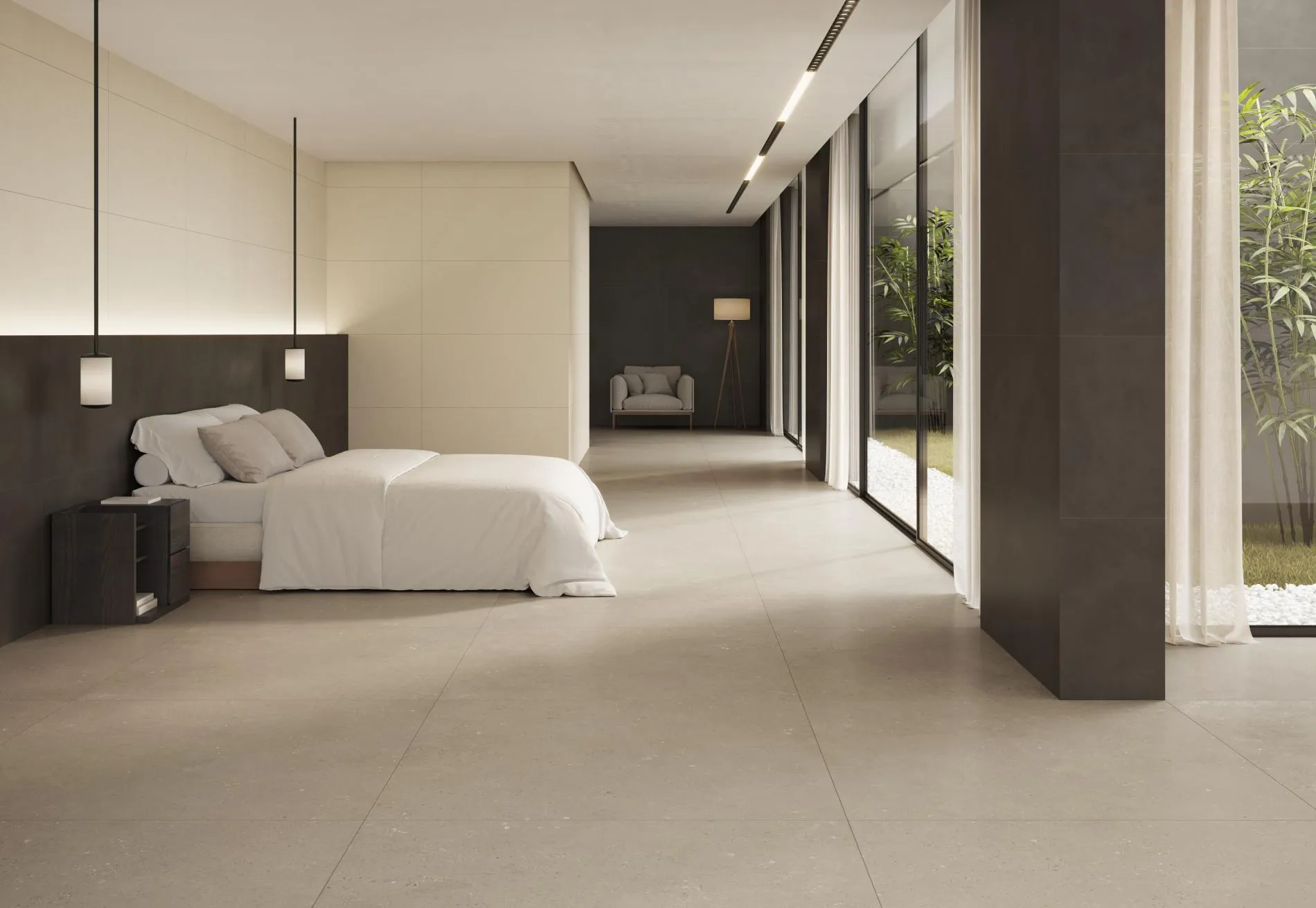 Pamesa Core Pro фото 3