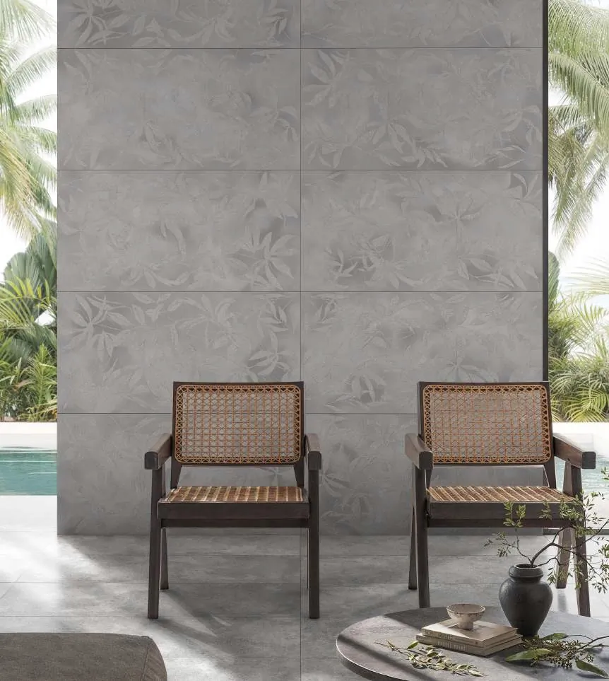 Vitra ArtWall фото 2