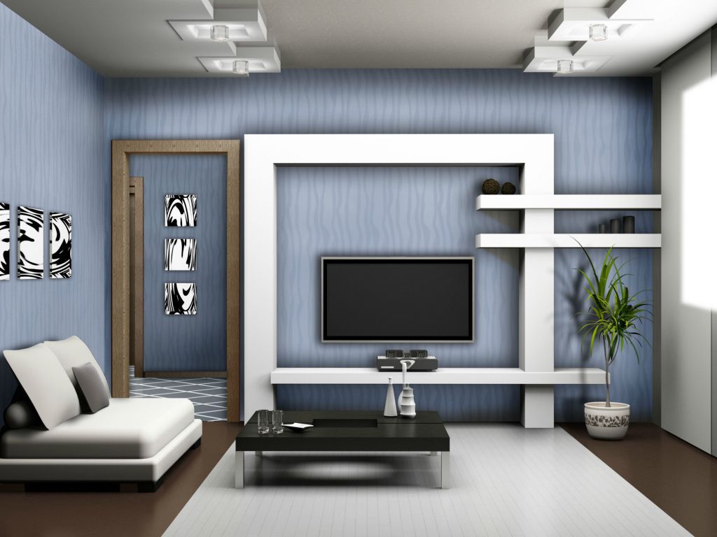 Wellton Decor фото 3