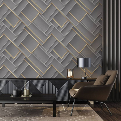 Артекс Absolute II