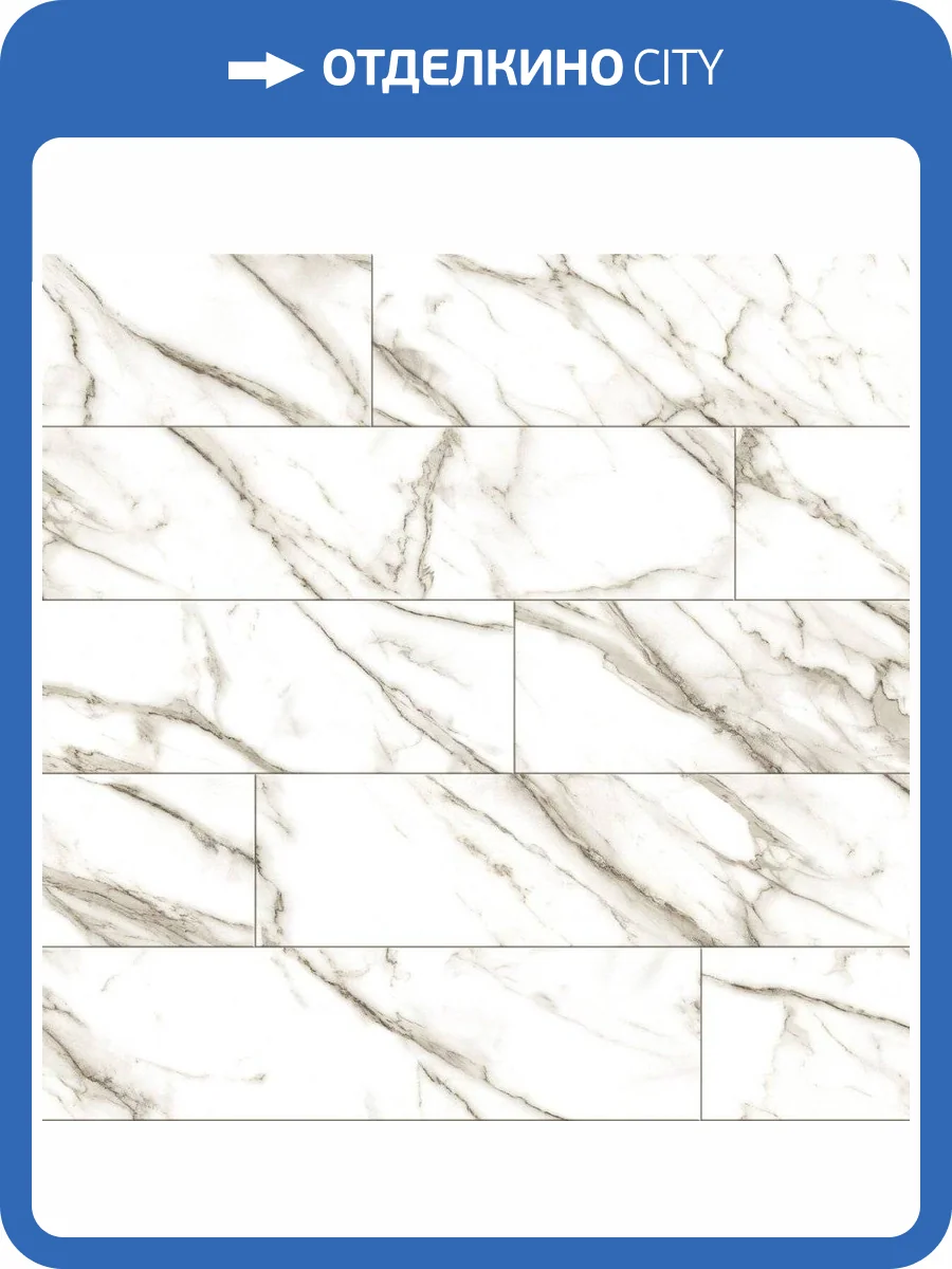 SPC Ламинат Floorwood Genesis 5/43 4U MJ01 Дуб Теоми 610x305 фото 3