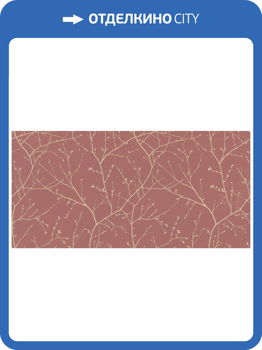 Обои Alessandro Allori Argiano 15024-6 фото 2