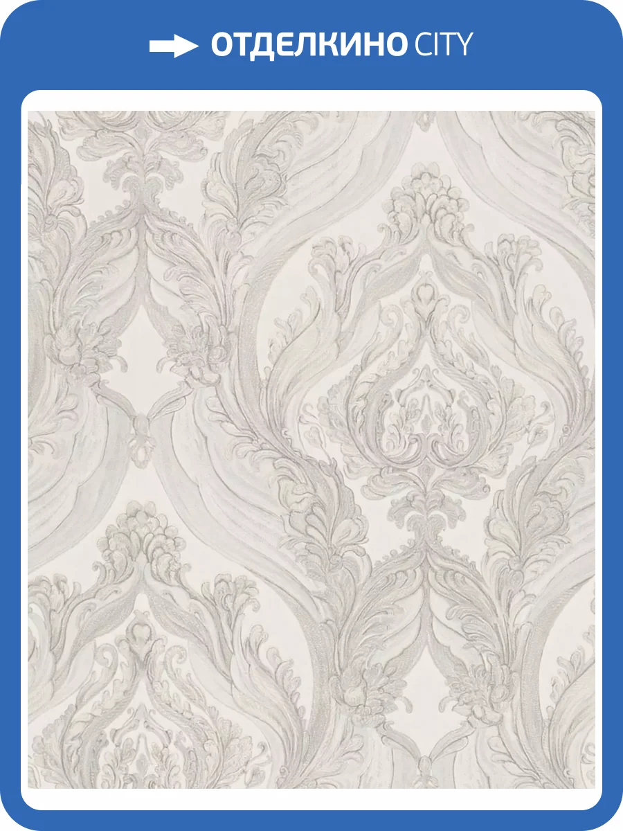 Обои Fipar Burlesque R23932 фото 2