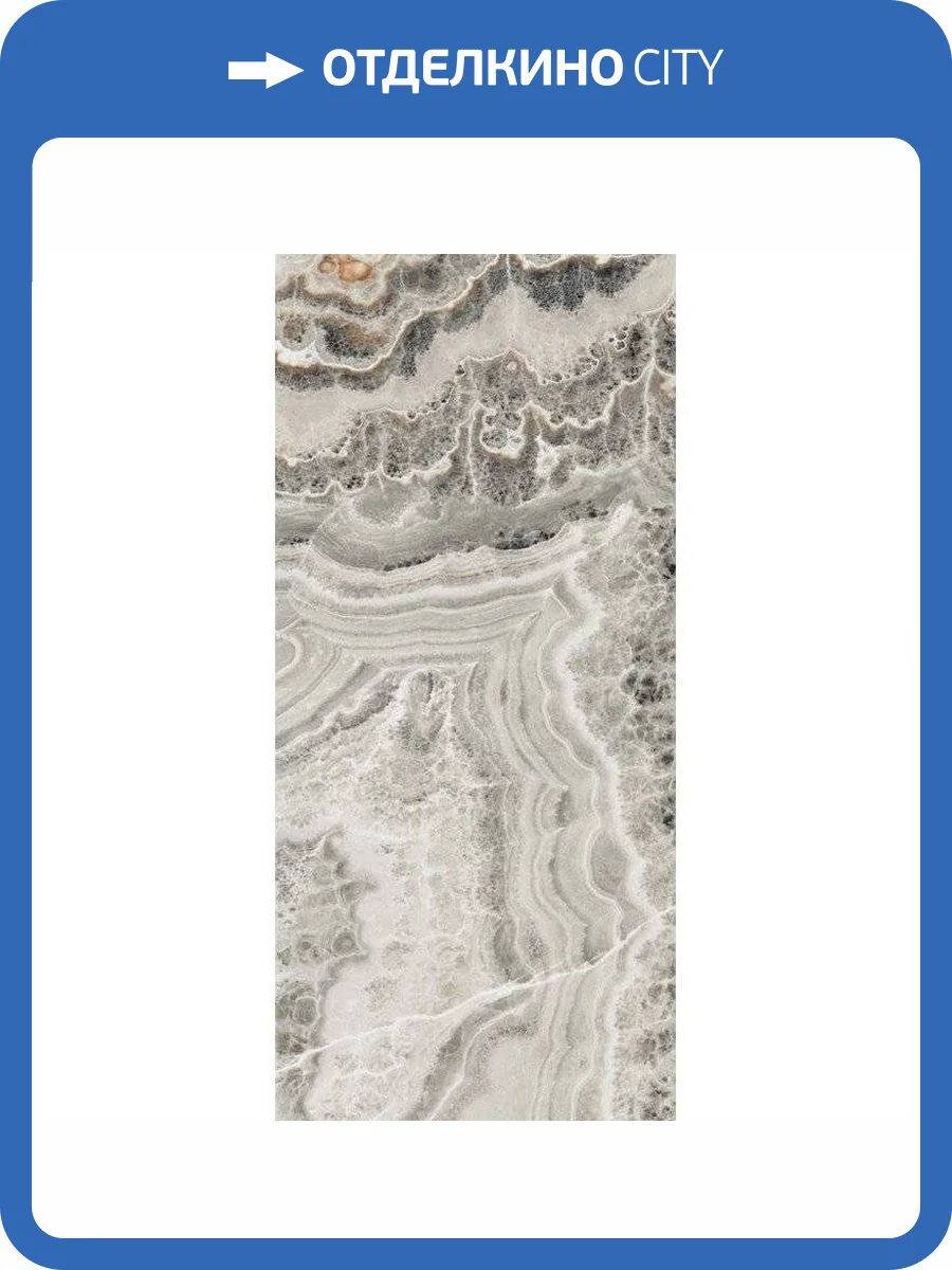 Керамогранит Imola Ceramica The Room BlaDa612Rm 60x120 фото 3