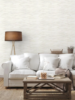 Monte Solaro Savanna