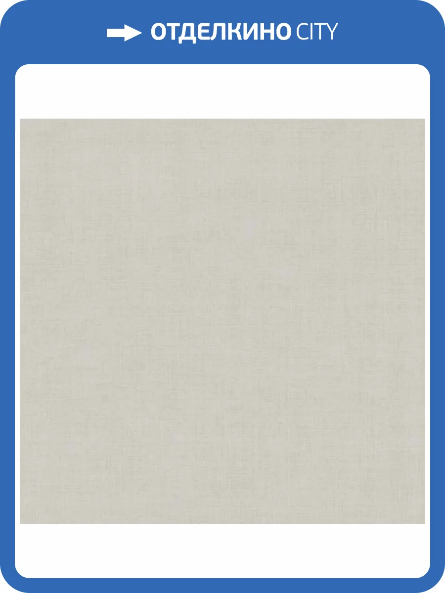 Обои York Collection Daydream MB16020 фото 2