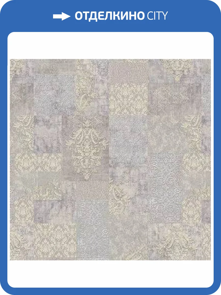 Обои Cassanie Sylvia 99861 фото 2