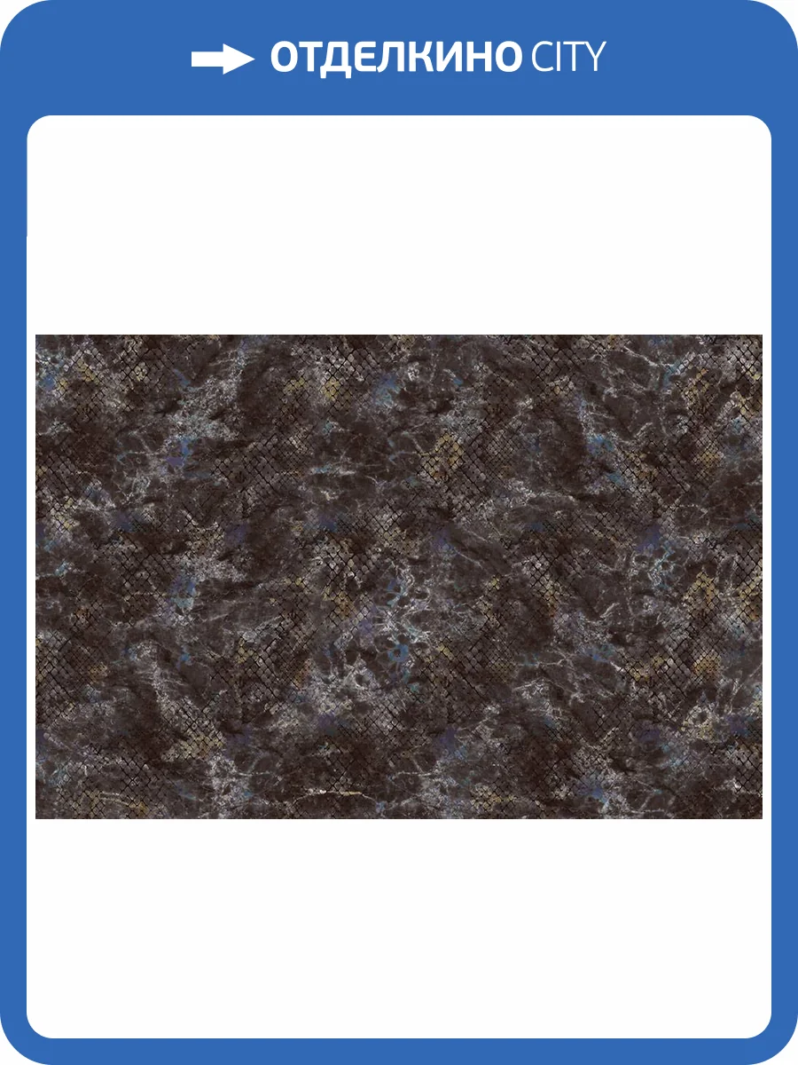 Фреска La Stanza Alba 800308 стакко (размер на заказ) фото 2