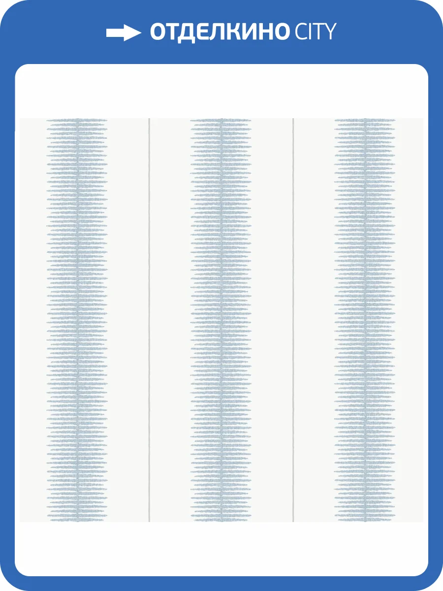 Обои York Ronald Redding Astoria MX9611 фото 2