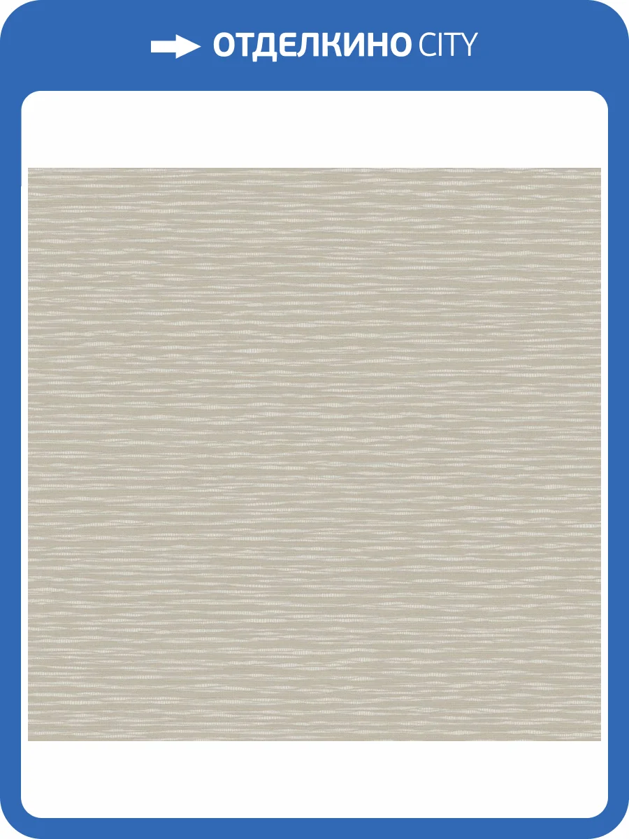 Обои York Ronald Redding Tea Garden II ZA8046 фото 2