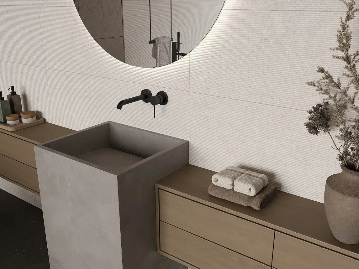 Argenta Bergstein фото 8