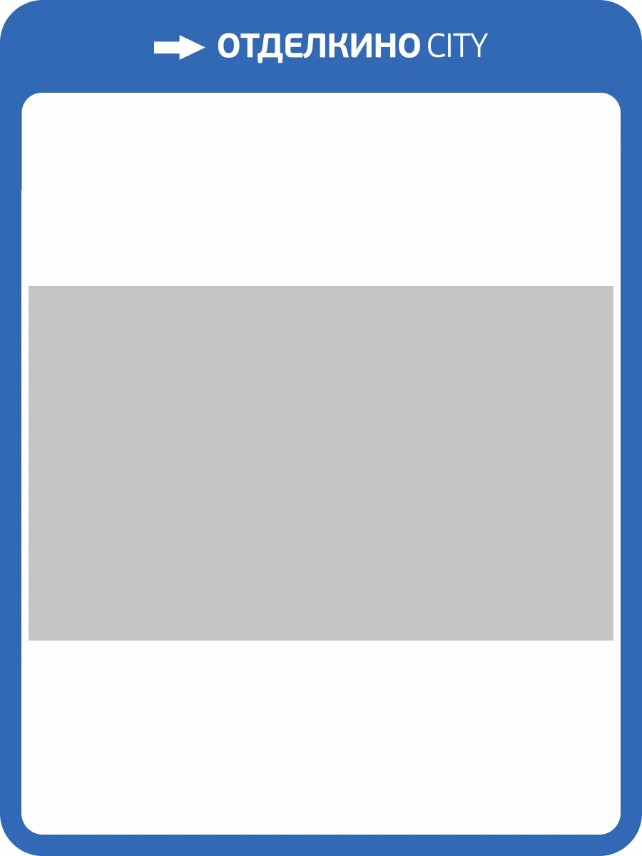 Обои Grandeco Originale R168003 фото 2