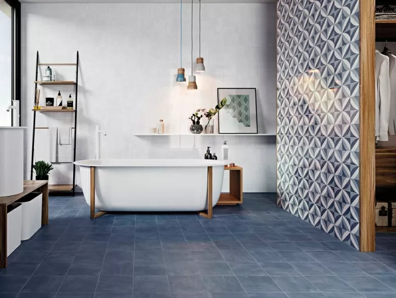 Cifre Ceramica Sea фото 4