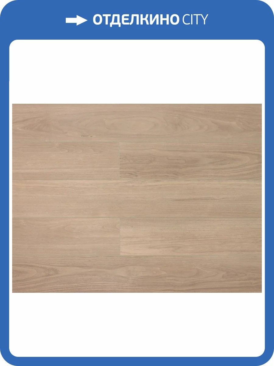 SPC Ламинат Noventis Granite 5/42 4V 6007 Айс 1200x180 фото 5