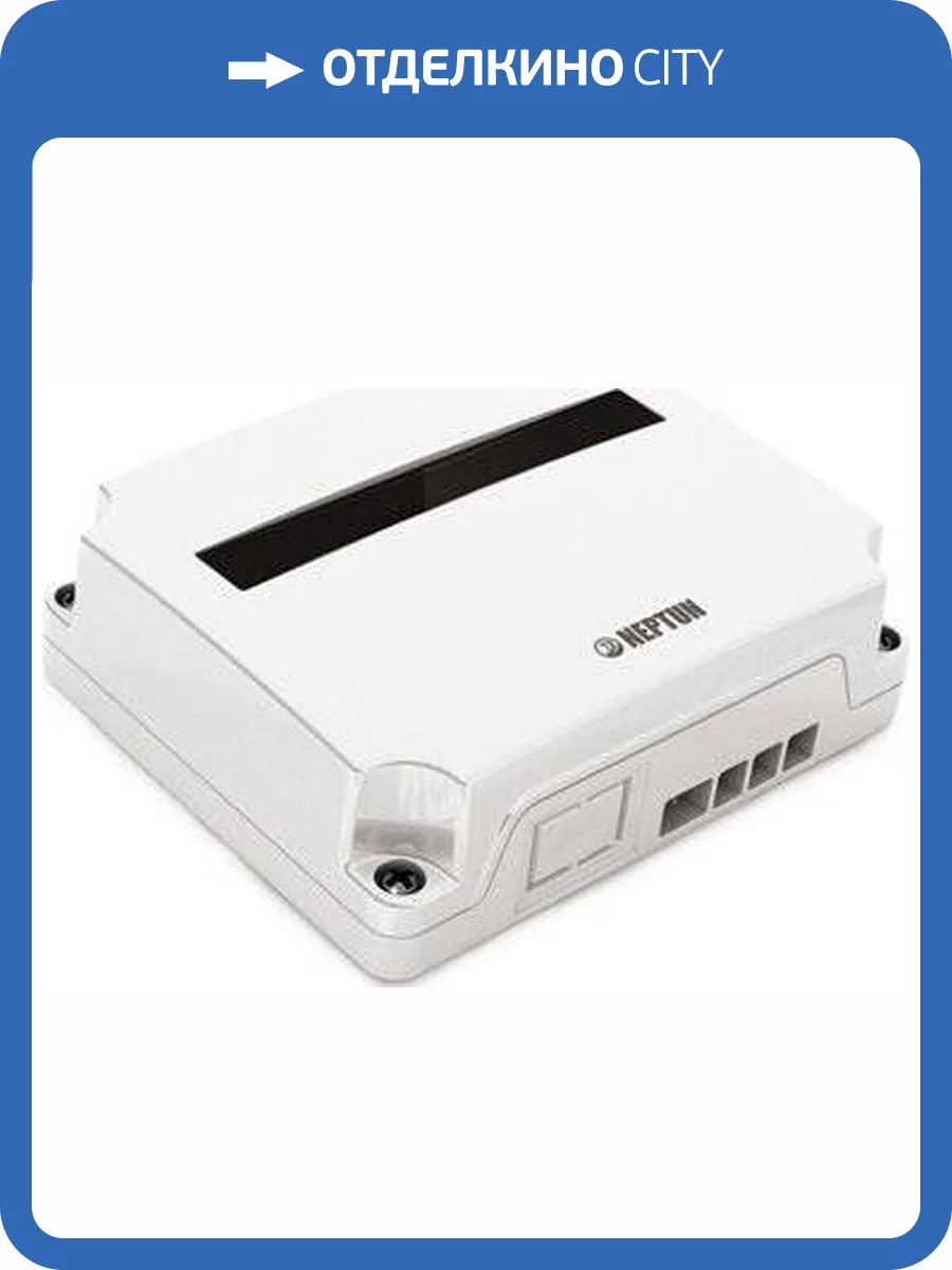 Контроллер Neptun Base фото 4