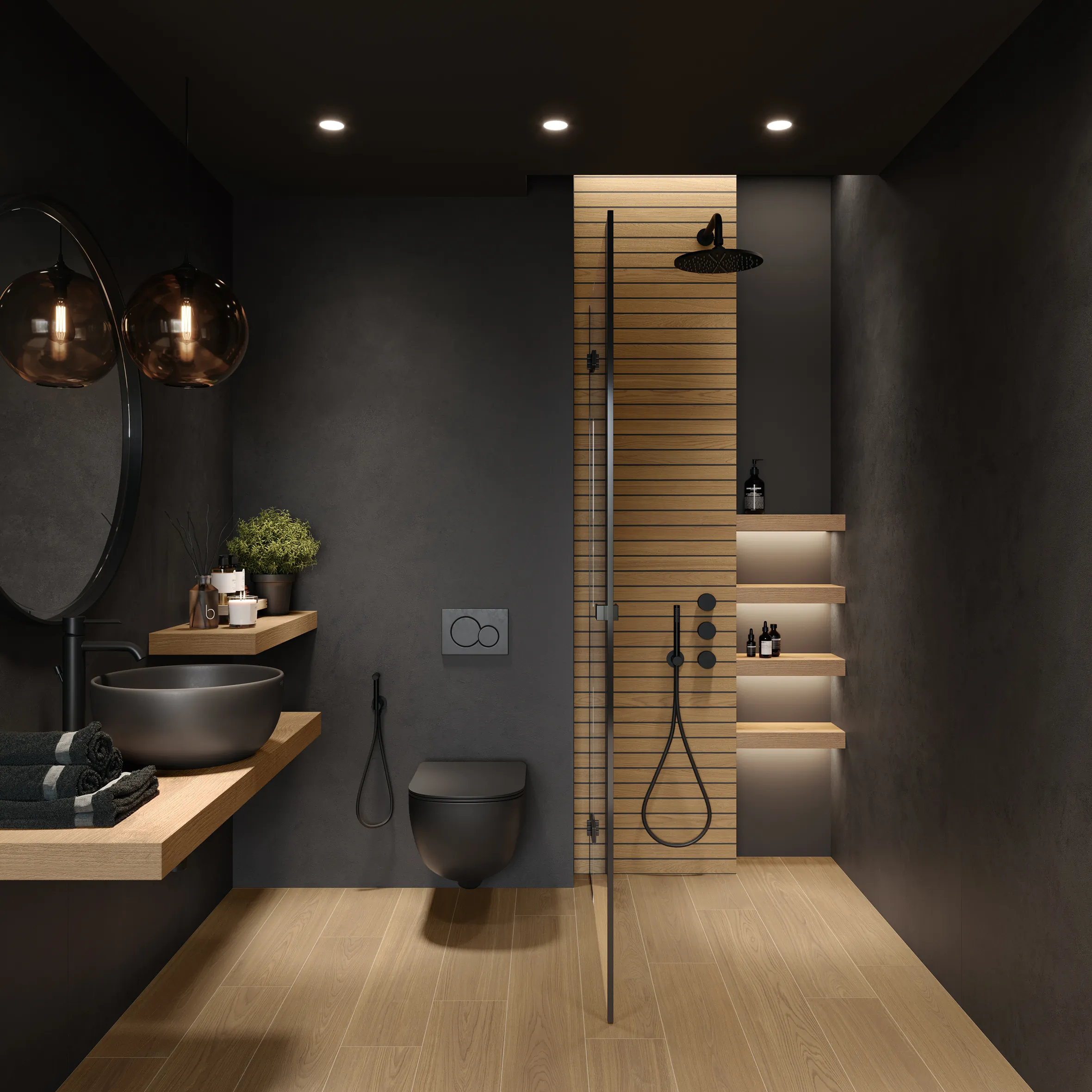 Imola Ceramica Mother фото 8