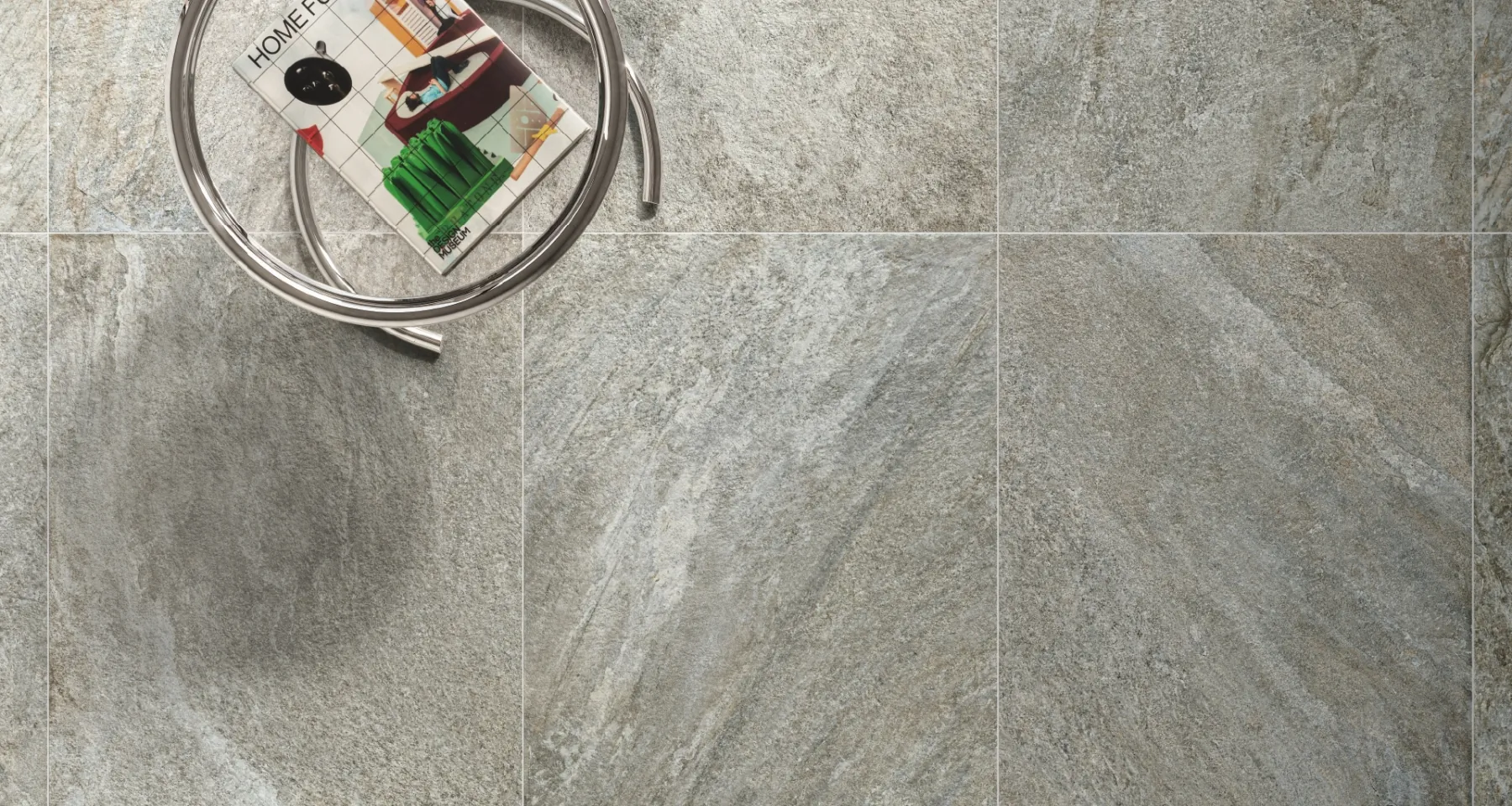 Italon Магма фото 50