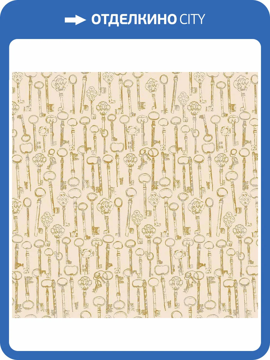 Обои Loymina Gallery Classic GC6002 фото 2