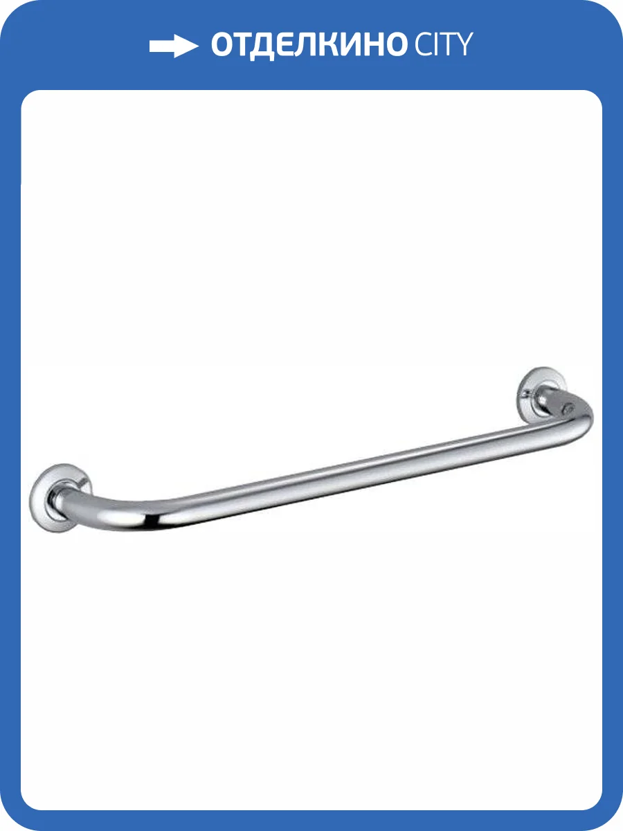 Полотенцедержатель Colombo Complementi B9721 фото 4