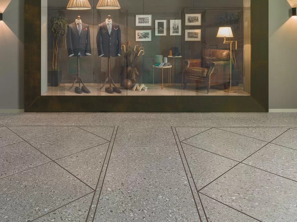 Porcelanosa Ceppo фото 3