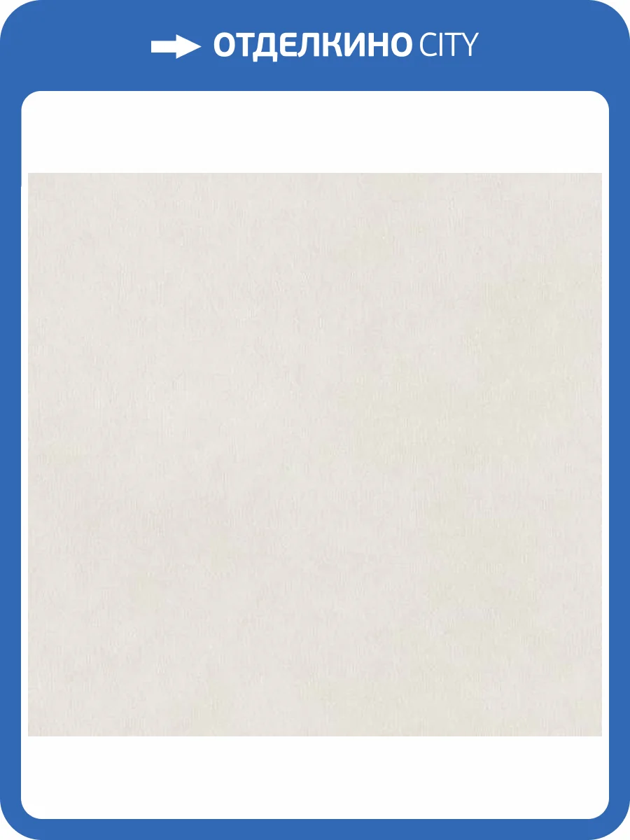 Обои Alessandro Allori Argiano 15023-2 фото 2