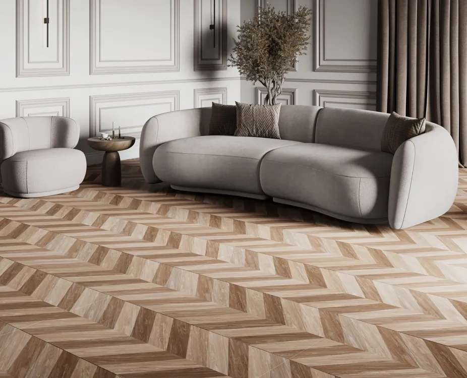 Buono Ceramica Forest фото 2