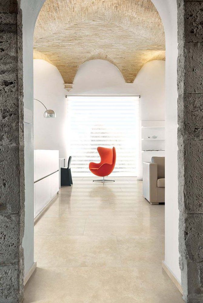 Cerim Timeless фото 8