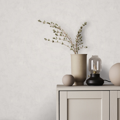 Erismann Spectral Color