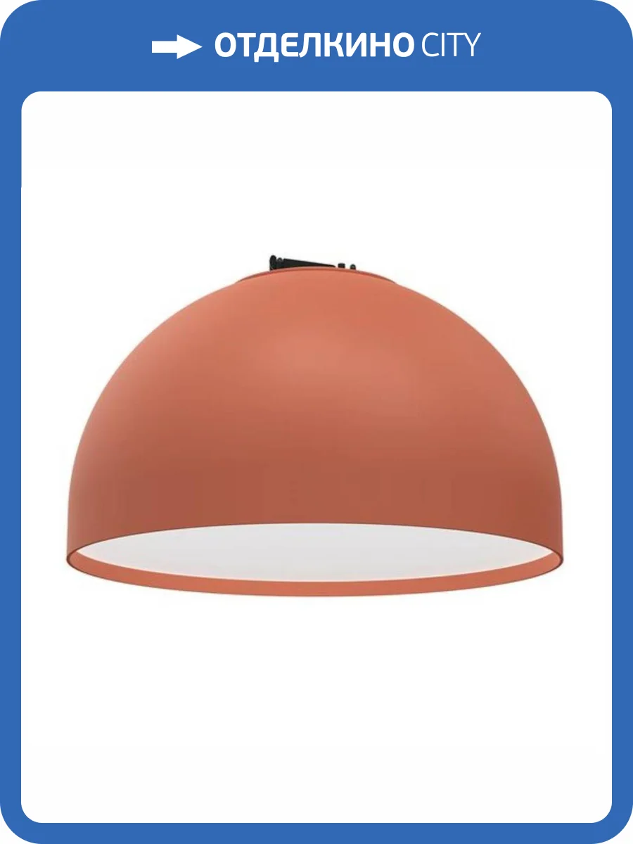 Подвесной светильник Divinare Decorato 2497/34 SP-20 фото 2