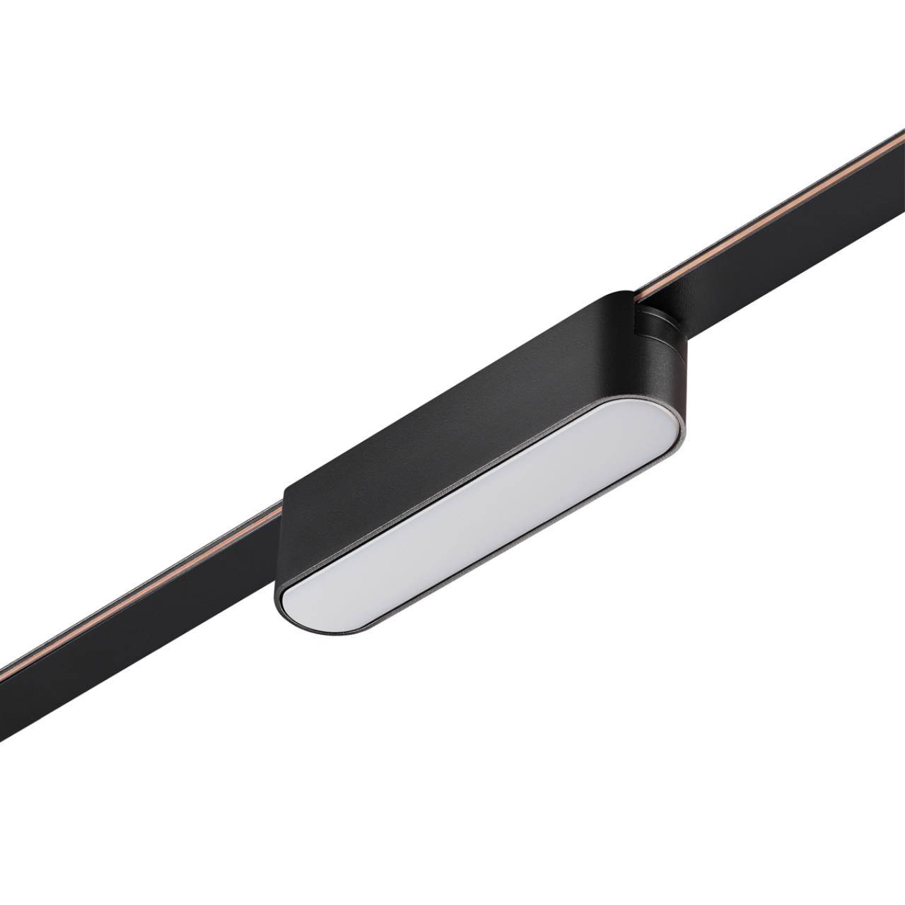 Трековый светильник Novotech Easy 359461 фото 5