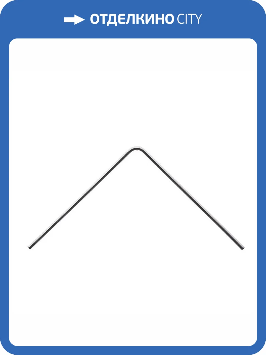 Светильник подвесной Divinare Formica 1907/06 SP-17 фото 2