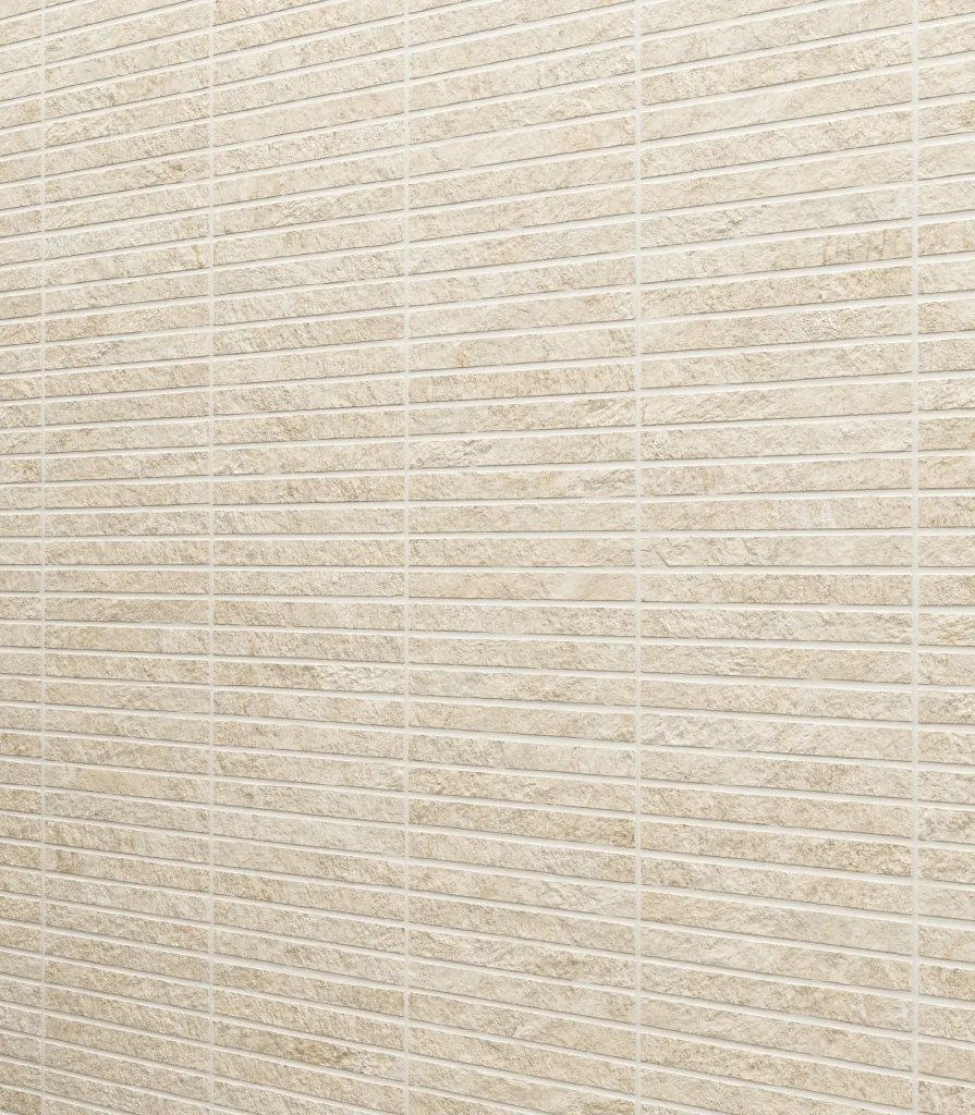 Italon Магма фото 43