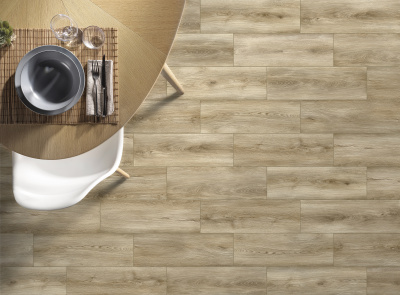 Global Tile Учкудук