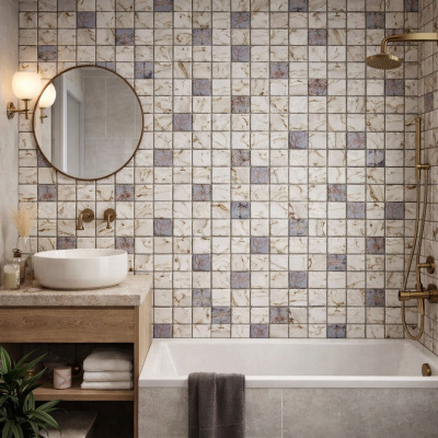 Gaudi Vintage