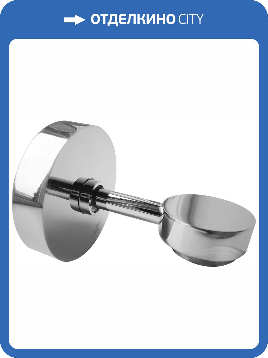 Мыльница Bemeta Omega 104108202 фото 8